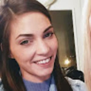 Meet your Posher, Karolanne